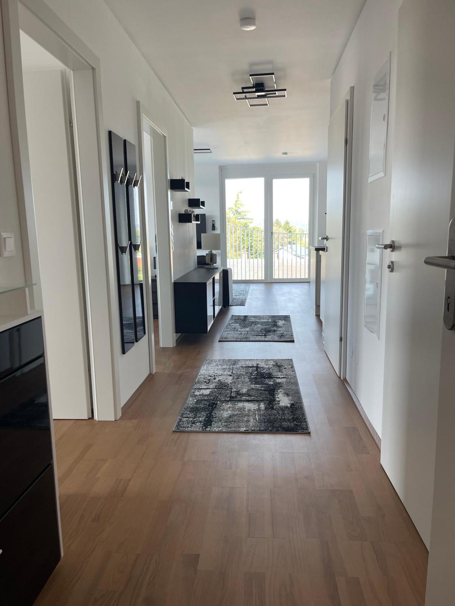 Luxusapartment Mit 40 Qm Terrasse, E-Parkplatz Und Parkplatz Graz Eksteriør bilde