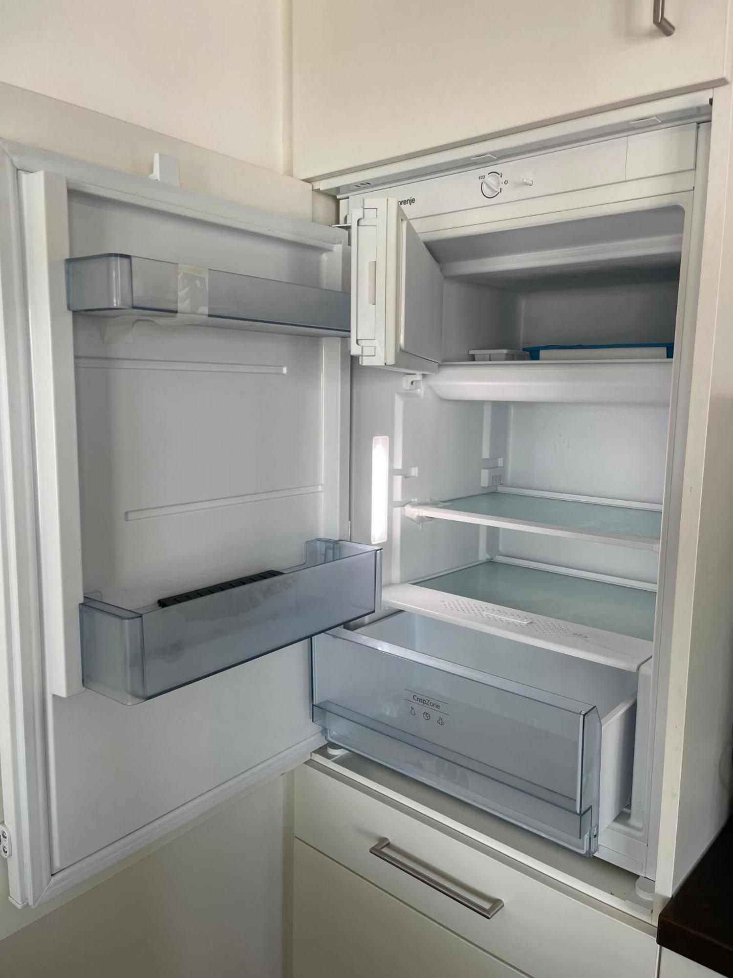 Luxusapartment Mit 40 Qm Terrasse, E-Parkplatz Und Parkplatz Graz Eksteriør bilde