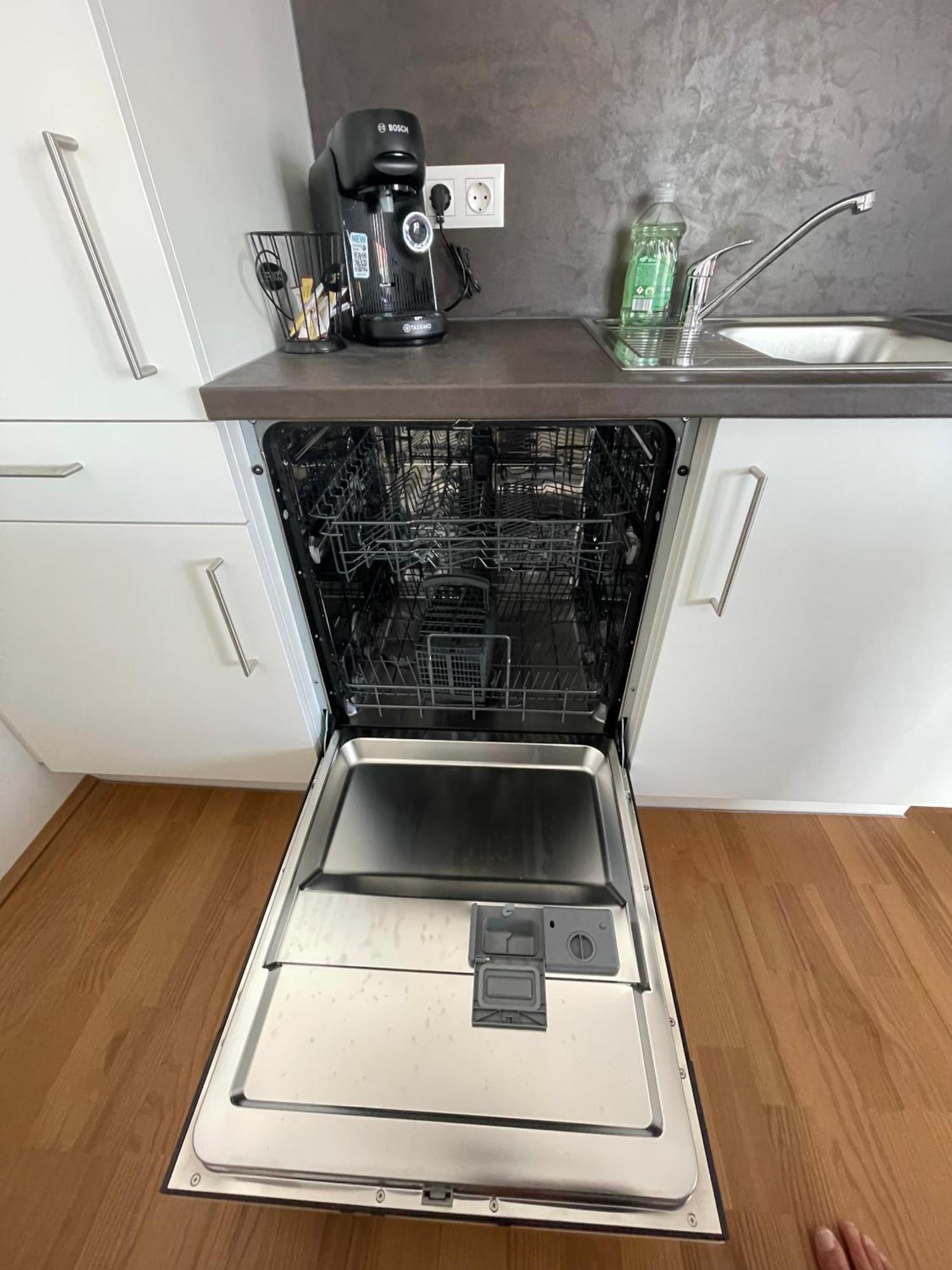 Luxusapartment Mit 40 Qm Terrasse, E-Parkplatz Und Parkplatz Graz Eksteriør bilde