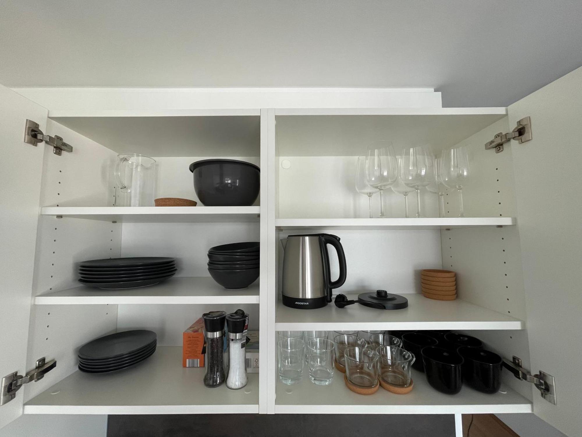 Luxusapartment Mit 40 Qm Terrasse, E-Parkplatz Und Parkplatz Graz Eksteriør bilde