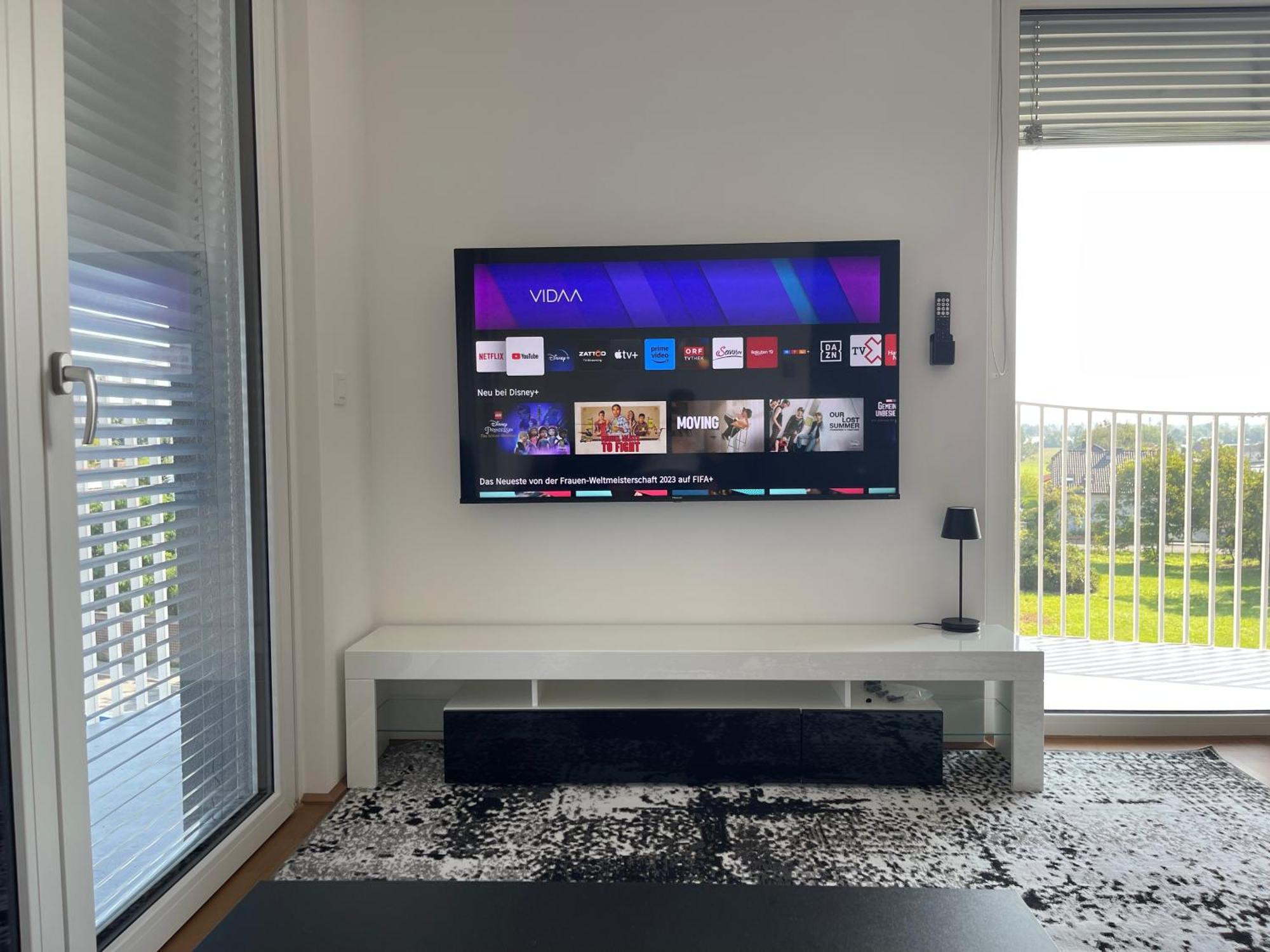 Luxusapartment Mit 40 Qm Terrasse, E-Parkplatz Und Parkplatz Graz Eksteriør bilde